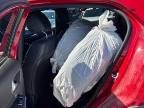 Mercedes-Benz GLA 250 AMG Pack * АвтоКредит * (ЦЕНА ДО БГ), снимка 11