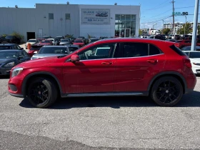 Mercedes-Benz GLA 250 AMG Pack * АвтоКредит * (ЦЕНА ДО БГ), снимка 3