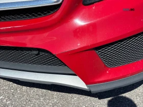 Mercedes-Benz GLA 250 AMG Pack * АвтоКредит * (ЦЕНА ДО БГ), снимка 12