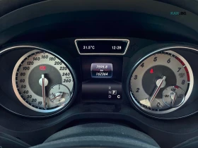 Mercedes-Benz GLA 250 AMG Pack * АвтоКредит * (ЦЕНА ДО БГ), снимка 8