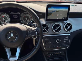 Mercedes-Benz GLA 250 AMG Pack * АвтоКредит * (ЦЕНА ДО БГ), снимка 9