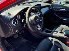 Mercedes-Benz GLA 250 AMG Pack * АвтоКредит * (ЦЕНА ДО БГ), снимка 7