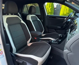 VW T-Roc 2.0 TSI Sport Line 4 MOTION Внос Швейцария, снимка 13