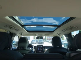 Volvo XC60 T6 AWD Plus, снимка 15