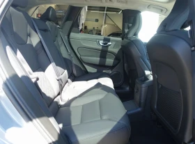 Volvo XC60 T6 AWD Plus, снимка 14
