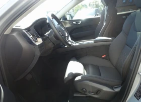 Volvo XC60 T6 AWD Plus, снимка 9