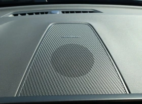 Volvo XC60 T6 AWD Plus, снимка 11