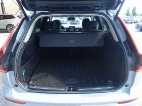 Volvo XC60 T6 AWD Plus, снимка 16