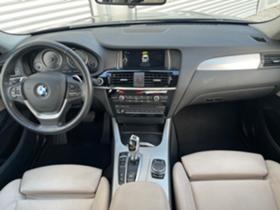 BMW X4 2, 0d XDrive, , , , , 6, ,  | Mobile.bg   13