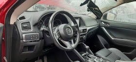 Mazda CX-5 | Mobile.bg   6