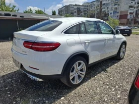 Mercedes-Benz GLE 3.0d/navi//4matic | Mobile.bg    3