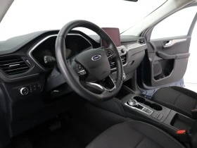 Ford Kuga 1.5 d 2г. ГАРАНЦИЯ - 37900 лв. - 18543518 | Car24.bg