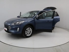 Ford Kuga 1.5 d 2г. ГАРАНЦИЯ - 37900 лв. - 18543518 | Car24.bg