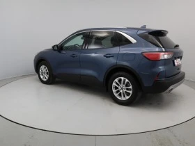 Ford Kuga 1.5 d 2г. ГАРАНЦИЯ - 37900 лв. - 18543518 | Car24.bg