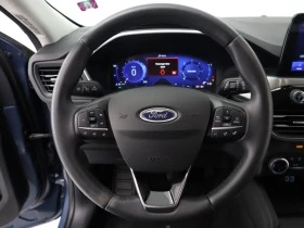 Ford Kuga 1.5 d 2г. ГАРАНЦИЯ - 37900 лв. - 18543518 | Car24.bg