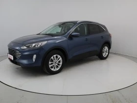 Ford Kuga 1.5 d 2г. ГАРАНЦИЯ - 37900 лв. - 18543518 | Car24.bg