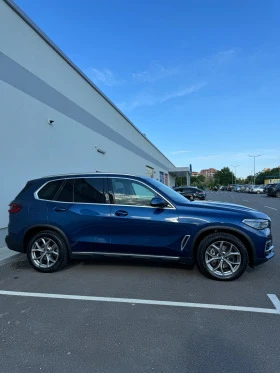 BMW X5 | Mobile.bg    5