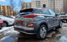 Hyundai Kona 64KW/Premium/Шибидах/Distronic, снимка 3