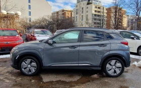 Hyundai Kona 64KW/Premium/Шибидах/Distronic, снимка 5