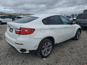 BMW X6 IXdrive 3.5I    *  | Mobile.bg    4