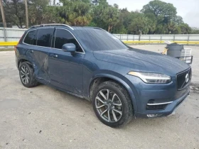 Volvo Xc90 | Mobile.bg    2