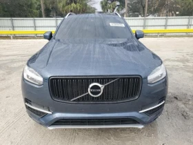 Volvo Xc90 | Mobile.bg    5