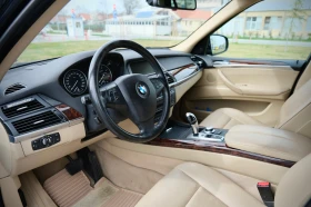 BMW X5 3.0D, снимка 8