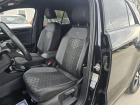 VW T-Roc 2.0TDI - 150к.с. - R-LINE - FACELIFT, снимка 7