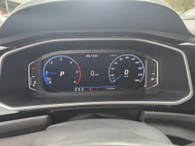 VW T-Roc 2.0TDI - 150к.с. - R-LINE - FACELIFT, снимка 17