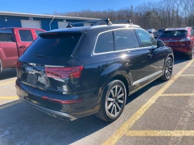 Обява за продажба на Audi Q7 ~49 500 лв. - изображение 6