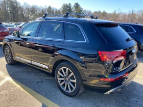 Audi Q7 | Mobile.bg    13