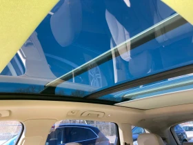 Обява за продажба на Audi Q7 ~49 500 лв. - изображение 4