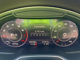 Обява за продажба на Audi Q7 ~49 500 лв. - изображение 7