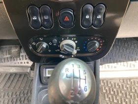 Dacia Duster | Mobile.bg    12