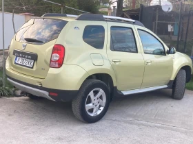 Dacia Duster | Mobile.bg    2