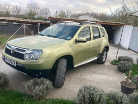 Dacia Duster | Mobile.bg    3