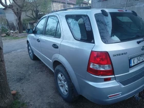 Kia Sorento LX | Mobile.bg    4