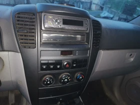 Kia Sorento LX | Mobile.bg    6