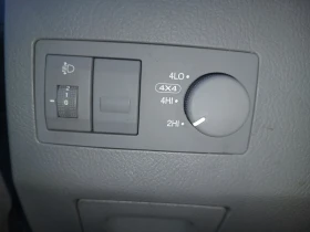 Kia Sorento LX | Mobile.bg    5
