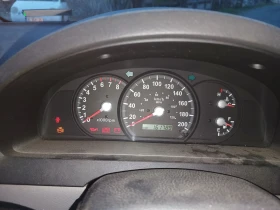 Kia Sorento LX | Mobile.bg    7