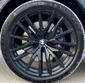 BMW X6 30d= xDrive= M-pack= Individual= HUD= 30* Камера= - 99999 лв. - 19606809 17