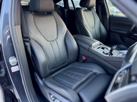 BMW X6 30d= xDrive= M-pack= Individual= HUD= 30* Камера= - 99999 лв. - 19606809 12