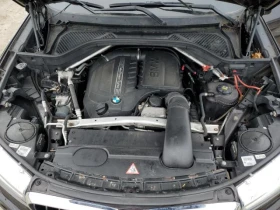 BMW X5 XDRIVE* 35i* * * * LANE* ASSIST | Mobile.bg    11