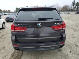 BMW X5 XDRIVE* 35i* * * * LANE* ASSIST | Mobile.bg    6