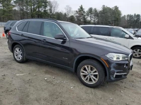 BMW X5 XDRIVE* 35i* * * * LANE* ASSIST | Mobile.bg    3