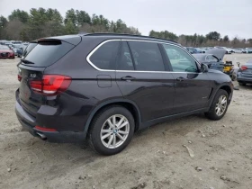 BMW X5 XDRIVE* 35i* * * * LANE* ASSIST | Mobile.bg    2