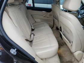 BMW X5 XDRIVE* 35i* * * * LANE* ASSIST | Mobile.bg    10