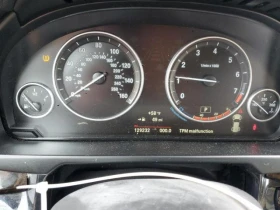 BMW X5 XDRIVE* 35i* * * * LANE* ASSIST | Mobile.bg    8
