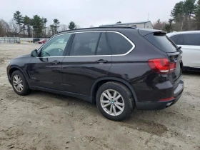 BMW X5 XDRIVE* 35i* * * * LANE* ASSIST | Mobile.bg    4