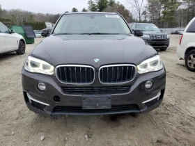BMW X5 XDRIVE* 35i* * * * LANE* ASSIST | Mobile.bg    5